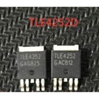 TLE4252D