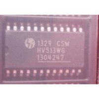 HV513WG