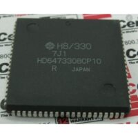 HD6473308CP10