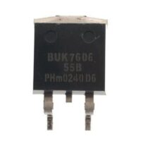 BUK7606-55B