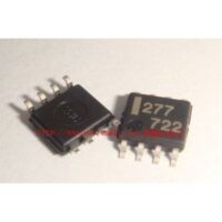 UPC277