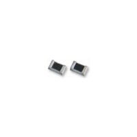 RESISTOR SMD 21K5 1206