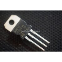 P80NF70 80NF70