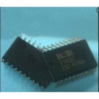 91022C