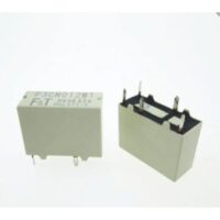 P3CN012W1