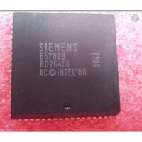 B57828