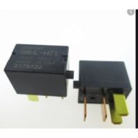 RELE G8HL-H71