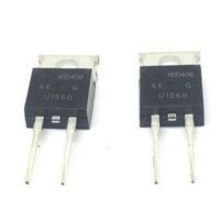 MUR1560 U1560