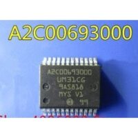 A2C00693000 UM31CG