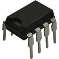 TL082CP