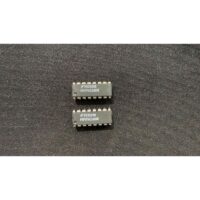 74C165N