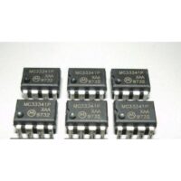 MC33341P