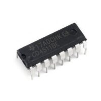 CD4511