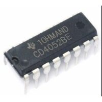 CD4052