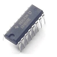 CD4050