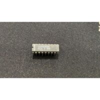 CD22301E