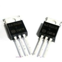 MJE15030G