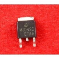 MJD42C