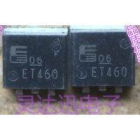 ET460