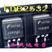 FDB2532