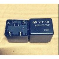 RELE YH119 -012-1H11-1S-P