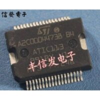 ATIC113 A2C00044738