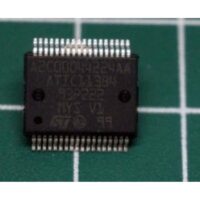 ATIC113 A2C00044224A