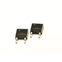 RUR660