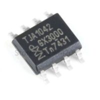 TJA1042