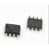SP2525A