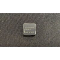 EE80C251TB24
