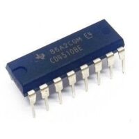 CD4510