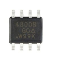 SI 4800B