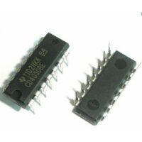 CD4030