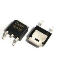 ZXMP10A18KTC