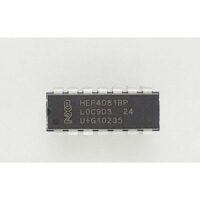 CD4081