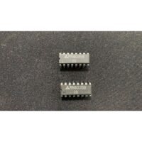 MN4035B CD4035