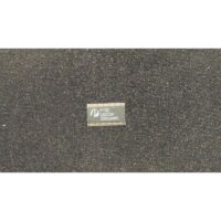 PI5C16212ANC