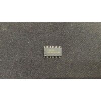 74HC4514 SMD