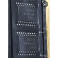 74HC244PW HC244