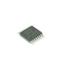 74HC238PW HC238