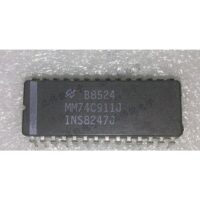 74C911