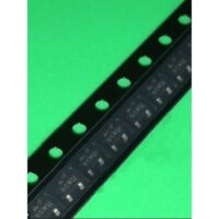 BC817-40 6CW