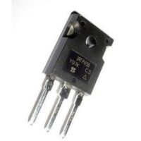 IRFP450