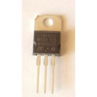 L7815CV 7815