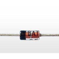 BAT85