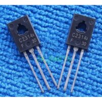 2SC2314 C2314