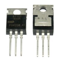 BT151-500R