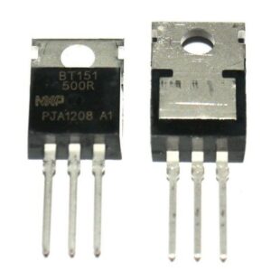 A1941 TRANSISTOR componente eletrônico original