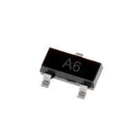 DIODO 1N4148 MMDB4148 A6